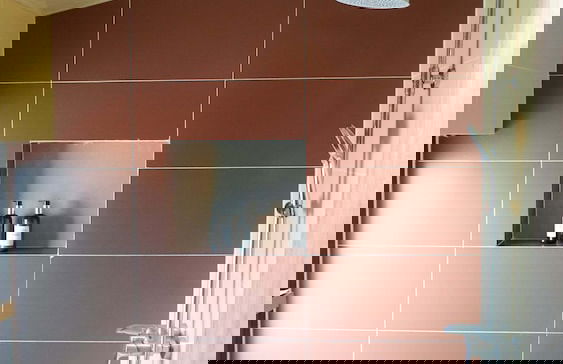 Palmera Villa Hoi An - Foto 52