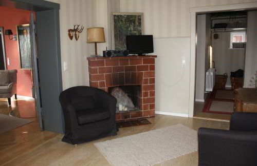 "Haus am Knobben" - Photo 16