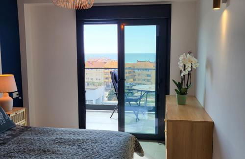 Rezydencja Orizon Apartament - Foto 8