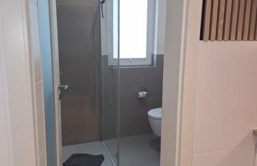 Wagener's Hof Apartments - Foto 13