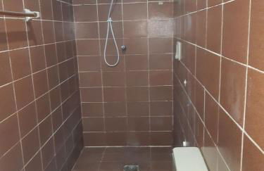 Kitinete Agradável centro ap 103 - Foto 11