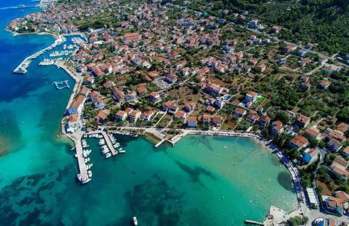 Apartment Maggi - Photo 43