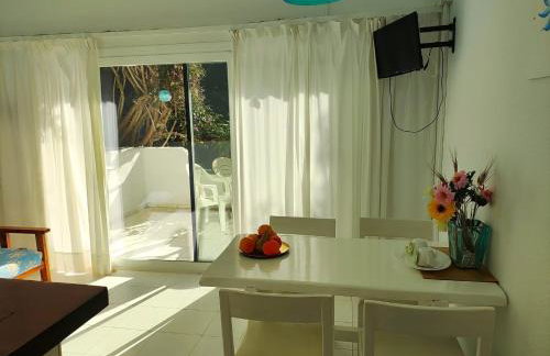 Apartamento Ciel Azul - Foto 12