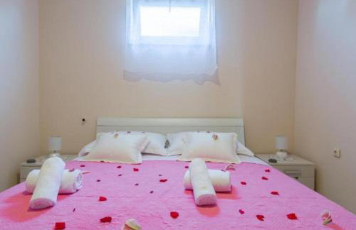 Holiday House BALEN with Swimming Pool - Foto 48