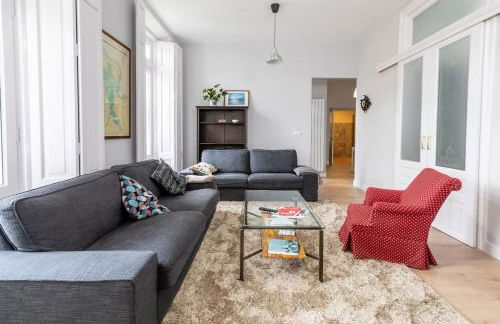 Apartamentos CASA CARRE 1893 - Foto 42