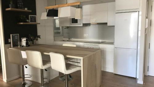 Casa Beiramar, parking gratuíto - Foto 5