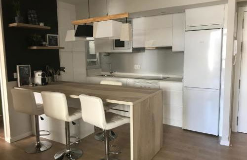 Casa Beiramar, parking gratuíto - Foto 5