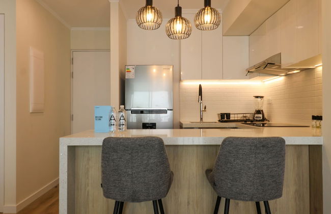 w Sensational 2BR in the Heart of Barranco - Foto 20