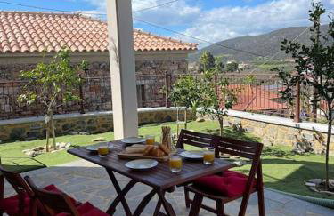 Traditional Cottage - Foto 17