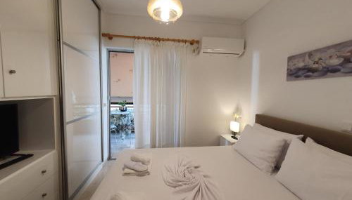 Home sweet home - Foto 5, towels, wardrobe