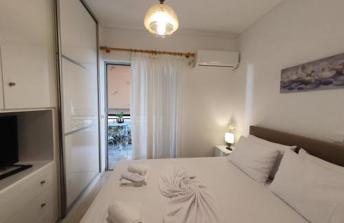 Home sweet home - Foto 5