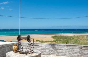 Akali Apt Next to the Beach - Foto 11