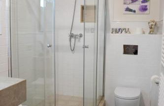 Son Colom -Turismo de interior - Foto 73