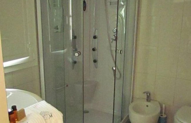 Resort Costa Morroni - Foto 29