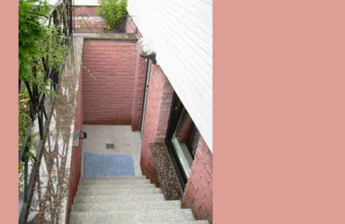 Ferienwohnung Liebke _ Objekt 25918 - Foto 4