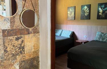 Rancho Soares Família e lazer - Foto 18