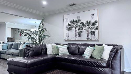 Destination #04 - Foto 3, Other