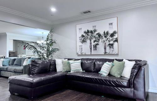 Destination #04 - Photo 3