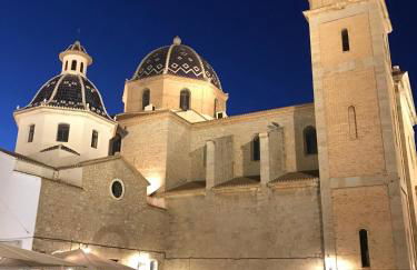 Casita El Mirador - Foto 54