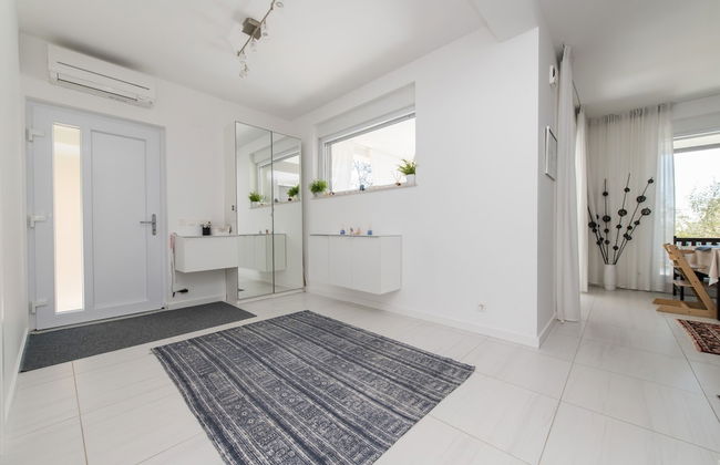 Holiday Home Hannah - Photo 2