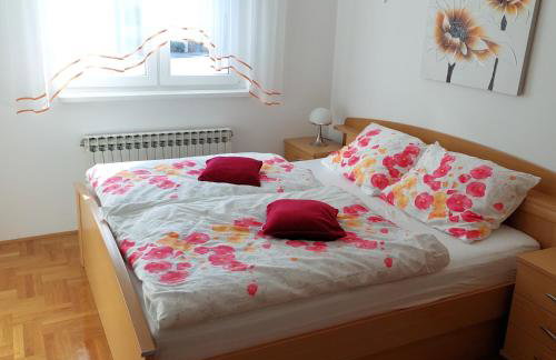 Apartment Meli Varazdin - Foto 14