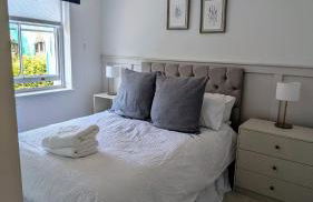 The Rookery at Selborne with lots of parking - Foto 7