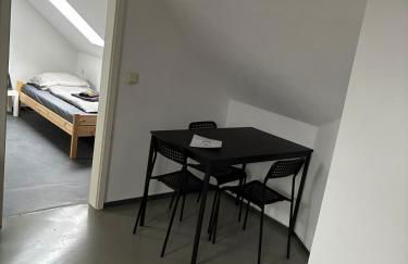 Business House 13 - Foto 15