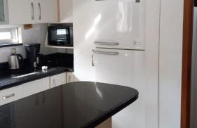 AP Floripa - Photo 65