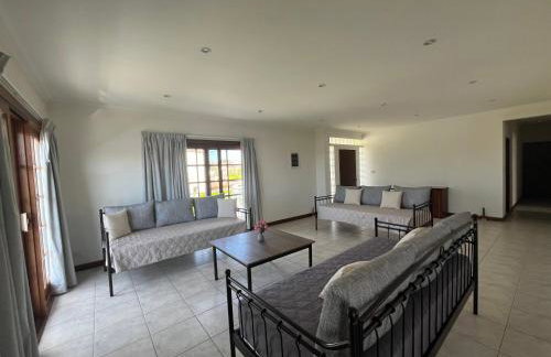 Pegasus House - Foto 12