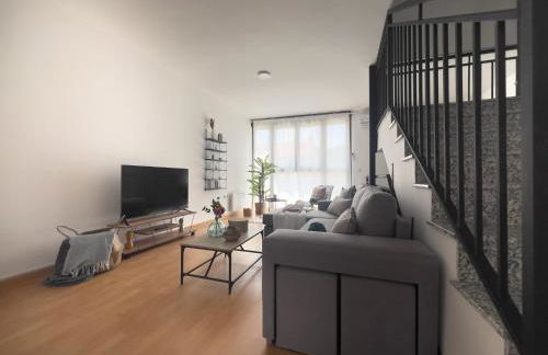 CerezasHomes3 - Foto 6