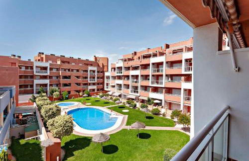 Mar Brasilia Apartamento - Foto 6