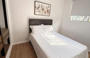 Casa nova em Miguel Pereira 3 quartos e varanda com área gourmet - Foto 11