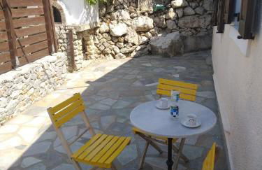 Domina Villas - Photo 8