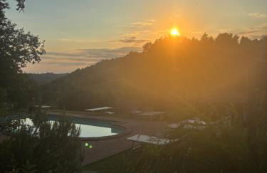 Cascina Burroni - Foto 5