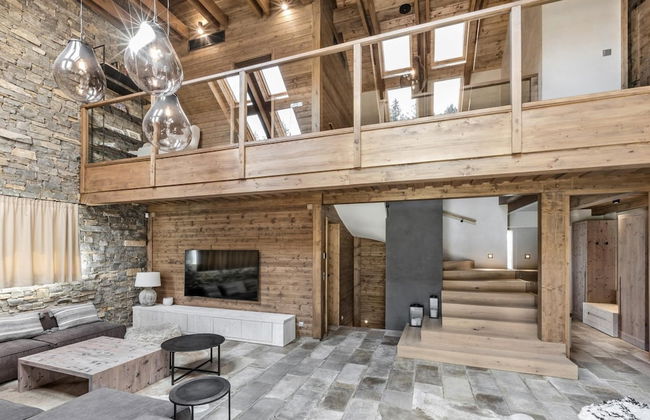 Velk Karlovice Mvh028 - Foto 8