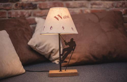 Podlesice 38 - Foto 35