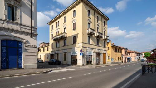 monza vecchio - Foto 5