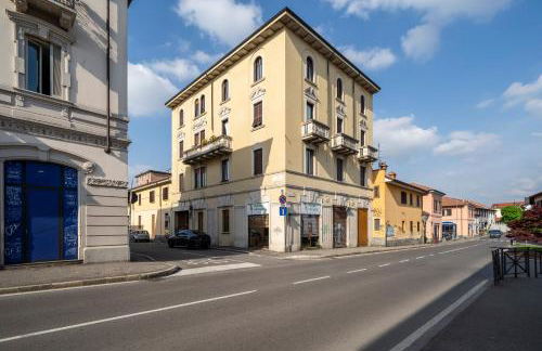 monza vecchio - Foto 5