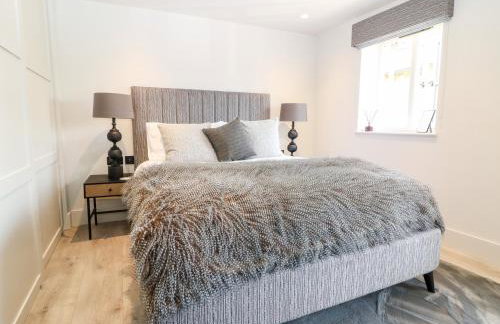 12 Manor Farm Close - Photo 16