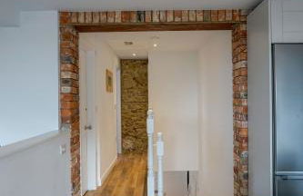 Jumble Cottage - Photo 27