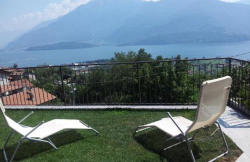 Apartment Rosa Dei Venti - Foto 58