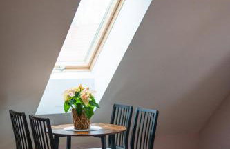 Farwna Checz - Foto 69