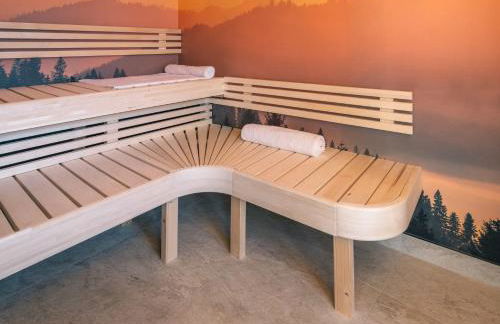 Le Chalet des Amis - Meribel - piscine, ciné, salle de jeux - Foto 27