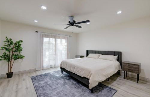 The Cedar Tree - Foto 9