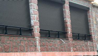 Residence Appartement le Porto - Foto 4