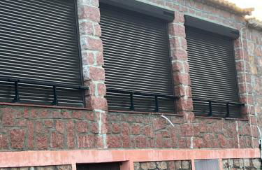 Residence Appartement le Porto - Foto 4