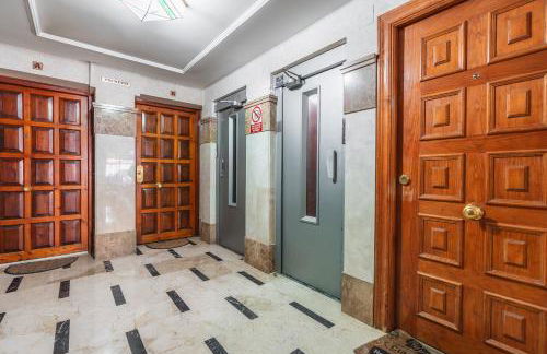 Los Molinos Apartment - Foto 35