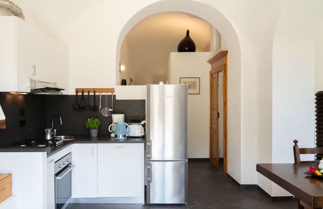 Vincenzina (DOL115) - Foto 5