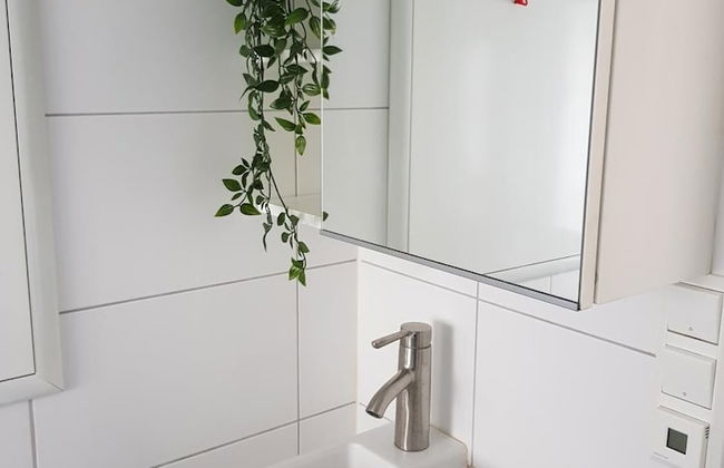 Skuteviken Apartments - Foto 15