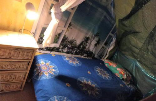 Entre terre et Ocean - Photo 34